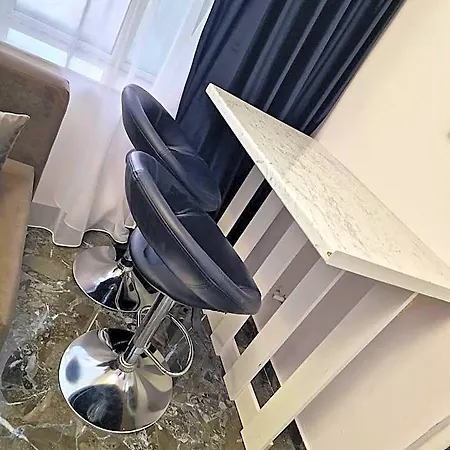 Vecino Del Mar